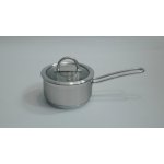 Tescoma Vision 16 cm 1,5 l – Zboží Dáma