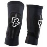 Race Face SOFTGOODS Race Face INDY stealth – Zbozi.Blesk.cz