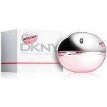 DKNY Be Delicious Fresh Blossom parfémovaná voda dámská 100 ml – Hledejceny.cz