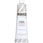 Proraso krém na holení pro citlivou pokožku 150 ml – Zboží Dáma