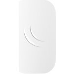 MikroTik RBcAPL-2nD – Zboží Živě MikroTik RBcAPL-2nD – Zboží Živě