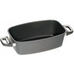 AMT Gastroguss 33x21 cm 5,5l – Zboží Dáma