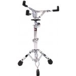 Gibraltar 6706 – Sleviste.cz