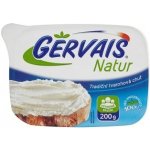 Gervais Natur 200g – Sleviste.cz