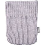 Fujifilm Instax Mini Link sock case white 16645010 – Sleviste.cz