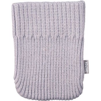 Fujifilm Instax Mini Link sock case white 16645010