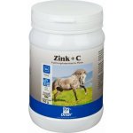 Derby Zinek C 1 kg – Hledejceny.cz