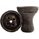 Aroma Hookah Bark – Zboží Dáma