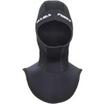 Scuba Force HAUBNA 5 mm – Hledejceny.cz