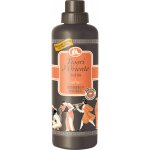 Tesori d'Oriente tesori d´Oriente koncentrovaná aviváž byzantium Japanese Rituals 760 ml 38 PD – Zboží Dáma