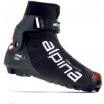 Alpina Racing Classic AS 2023/24 – Zboží Dáma