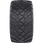 Ascenso FTR170 650/55-26,5 170D TL – Hledejceny.cz