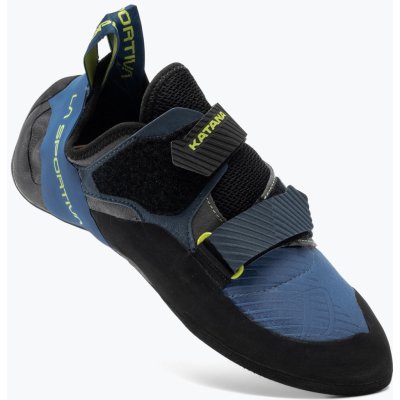 La Sportiva Katana Women – Zboží Dáma