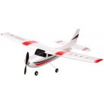 IQ models CESSNA 182 SKYLANE RTF 1:10 – Zboží Dáma