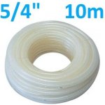 VALMON 1123 5/4 – Hledejceny.cz