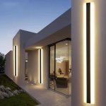 LEDSVITI OT-HWQD-9-150/8cm/wide/6000K – Sleviste.cz