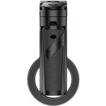 Ulanzi JJ03 – Zboží Živě