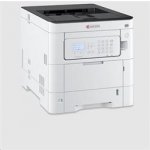 Kyocera ECOSYS PA3500cx – Zboží Živě