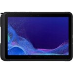 Samsung Galaxy Tab Active 4 Pro SM-T636BZKEEEE – Sleviste.cz