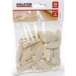 KREATOR KRT120101 – Sleviste.cz