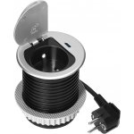 Orno OR-GM-9040/G – Hledejceny.cz
