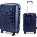 RGL 520 tmavě modrý 100L – Sleviste.cz