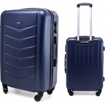 RGL 520 tmavě modrý 100L – Sleviste.cz