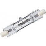 Sylvania 230V/800W R-7-s DXX – Hledejceny.cz