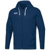 Dětská mikina Jako Hoodie Base 6865-09