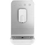 Smeg BCC01WHMEU – Sleviste.cz