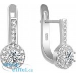 Beneto AGUC1835 – Zboží Dáma