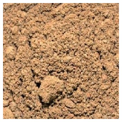 Lucky Reptile Desert Bedding 7 l FP-65121 – Zboží Mobilmania