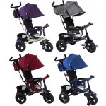 Clamaro BUTTLER GT 4v1 šedá – Zbozi.Blesk.cz