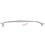 Jap Parts Rozpěrná tyč Audi A3 (96-03) - přední horní | Zboží Auto