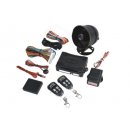 Autoalarm SPY 10 PKE