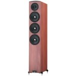 Jamo C607 MKII – Sleviste.cz