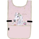OxyBag zástěra / pončo Kůň Romantic 9-89624 – Hledejceny.cz