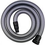 Metabo 630227000 – Zboží Dáma