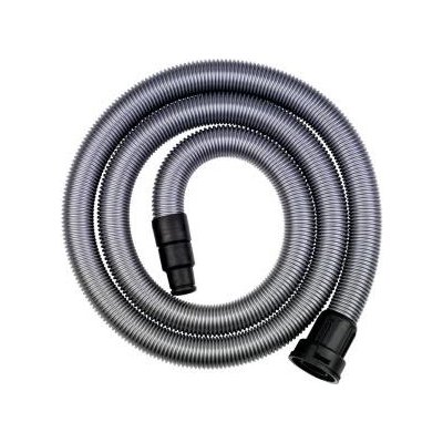 Metabo 630227000 – Zboží Dáma