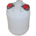 M.A.T. GROUP sud 50l PH dvouhrdlý – Zbozi.Blesk.cz