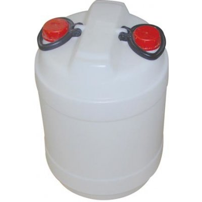 M.A.T. GROUP sud 50l PH dvouhrdlý – Zbozi.Blesk.cz