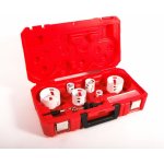 Milwaukee 49224201 – Hledejceny.cz