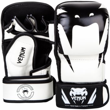 Venum Impact Sparring MMA