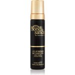 Bondi Sands Liquid Gold rychleschnoucí samoopalovací pěna 200 ml – Hledejceny.cz