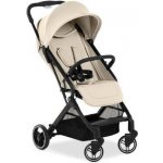 Hauck Travel N Care Plus hazelnut 2023 – Hledejceny.cz