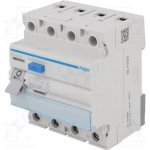 Hager CDC440J – Sleviste.cz
