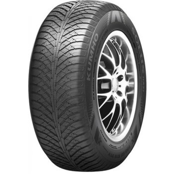 Kumho Solus 4S HA31 175/65 R14 86H