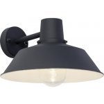 Brilliant 96290/63 – Hledejceny.cz