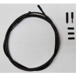 Shimano bovden řadící OTSP41 1870 mm – Zboží Mobilmania