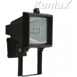 Kanlux MEX CE-81-B – Hledejceny.cz